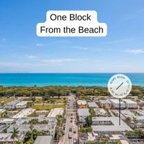 320 85th St #15 - Photo 1 of 1