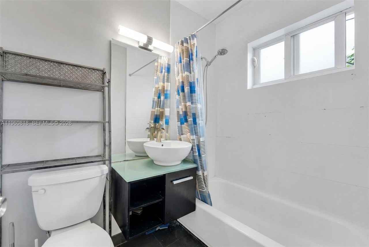 320 85th St #15 - Photo 6 of 13