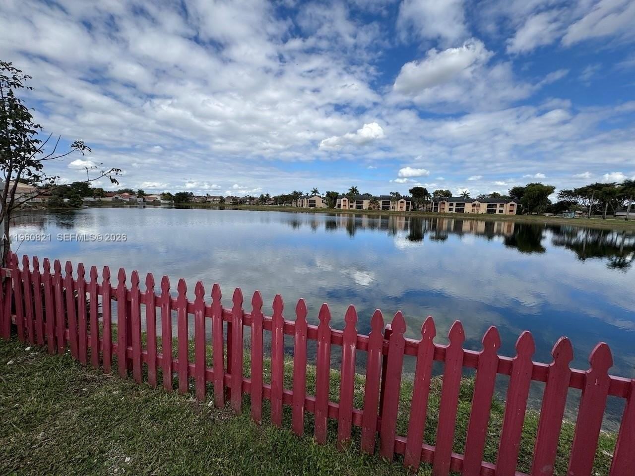 8273 Nw 188th Ter - Photo 2 of 27