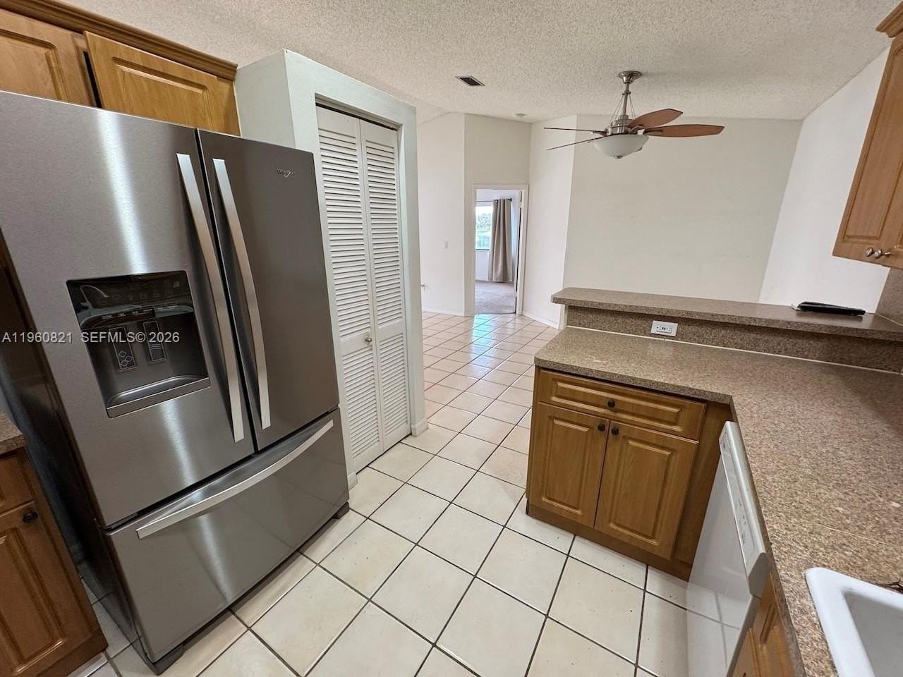 8273 Nw 188th Ter - Photo 7 of 27