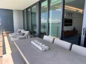 3131 Ne 7th Ave #1905 - Photo 1 of 1