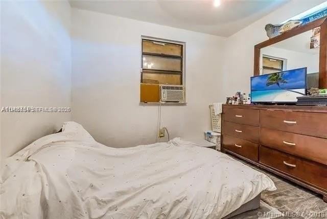 26420 Sw 138th Ct - Photo 3 of 5