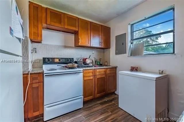 26420 Sw 138th Ct - Photo 5 of 5