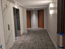 6365 Collins Ave #2709 - Photo 1 of 1