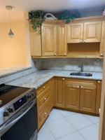 featured image of 3500 Sw Natura Blvd #312