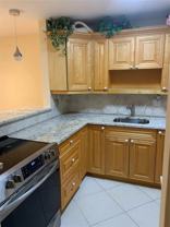 3500 Sw Natura Blvd #312 - Photo 1 of 1