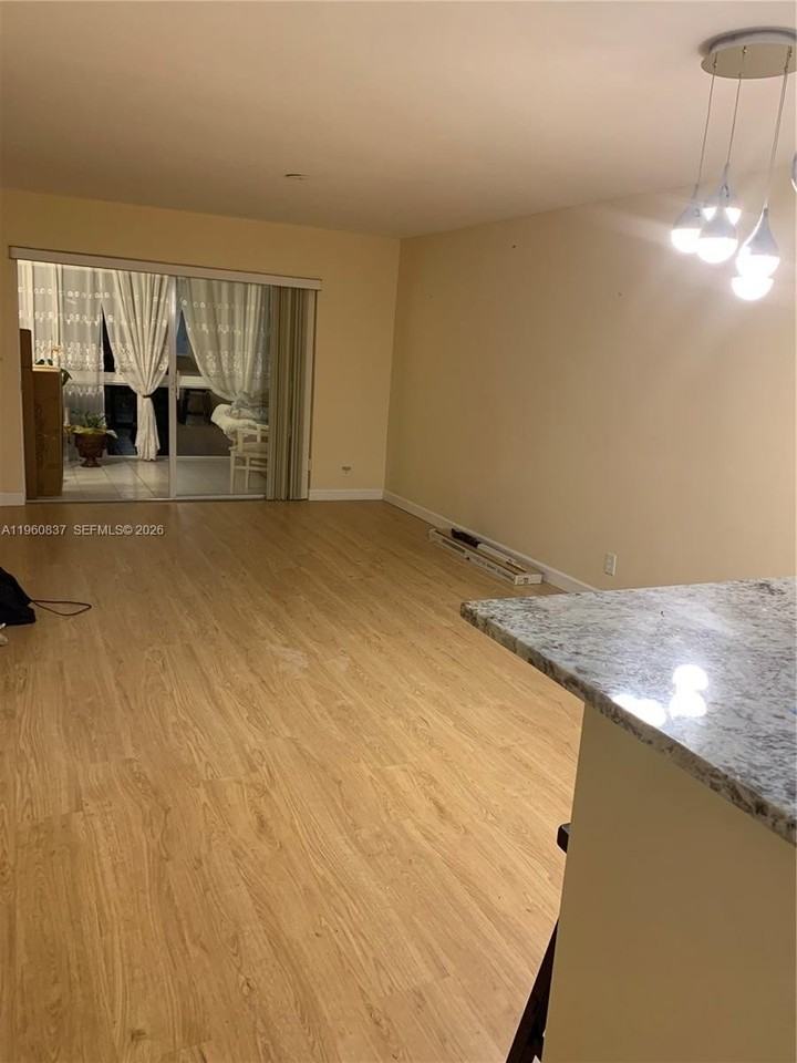 3500 Sw Natura Blvd #312 - Photo 3 of 12