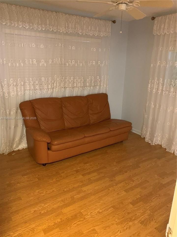 3500 Sw Natura Blvd #312 - Photo 4 of 12