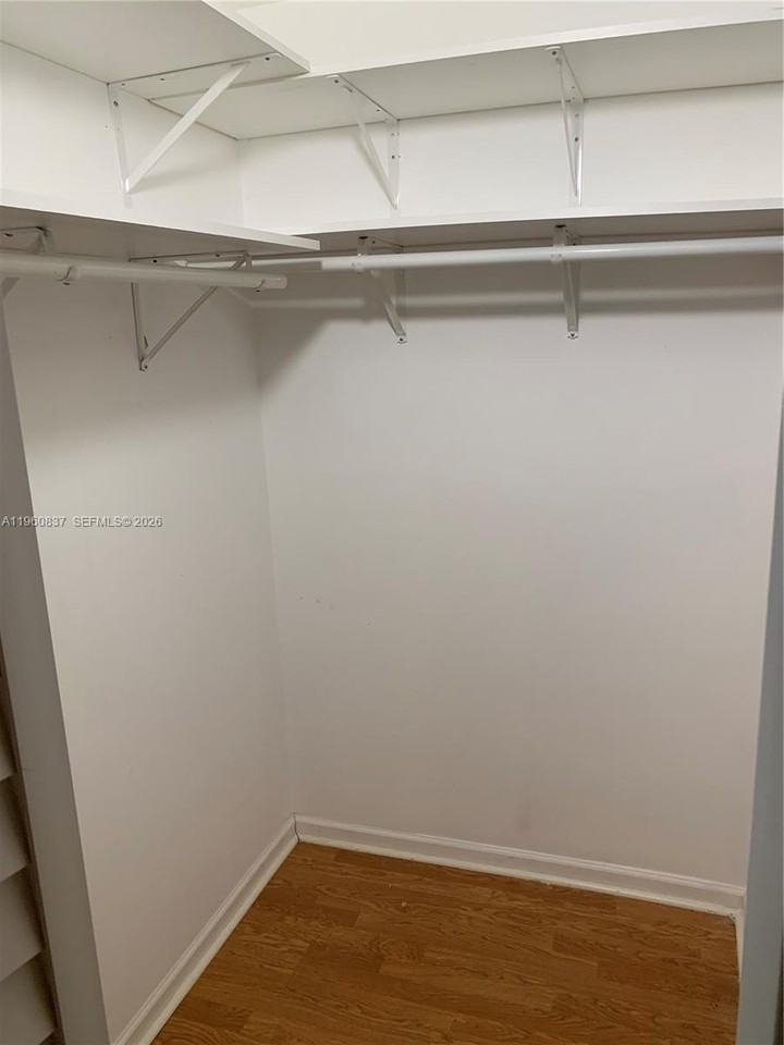 3500 Sw Natura Blvd #312 - Photo 5 of 12