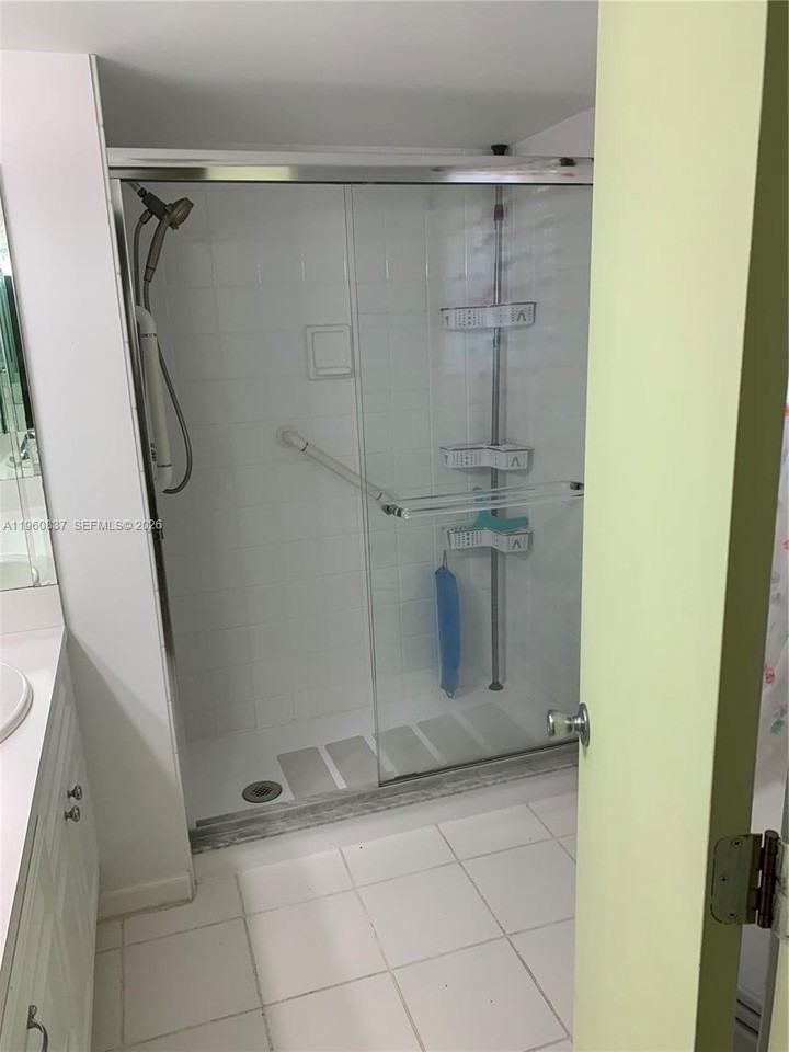 3500 Sw Natura Blvd #312 - Photo 7 of 12