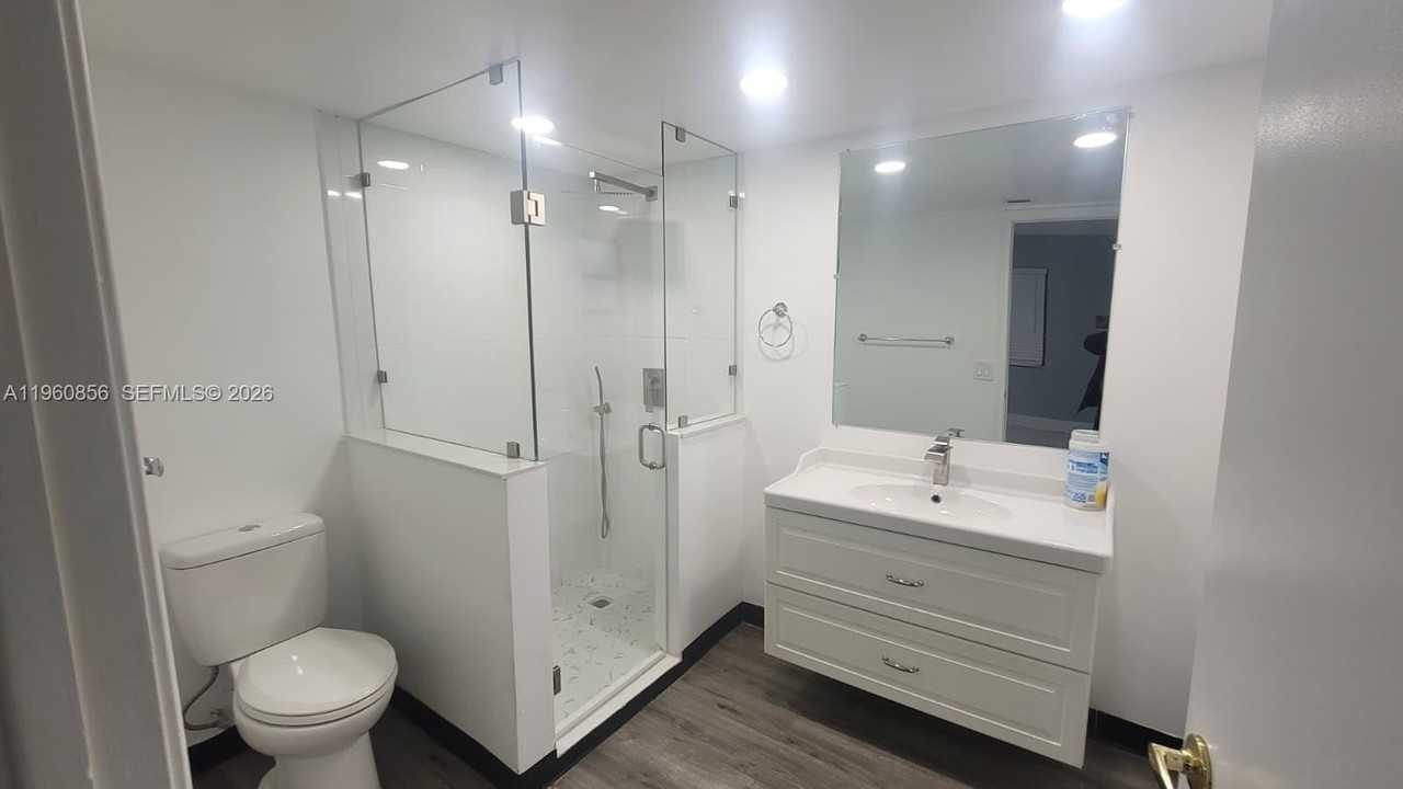 8520 Sw 149th Ave #1008 - Photo 3 of 11