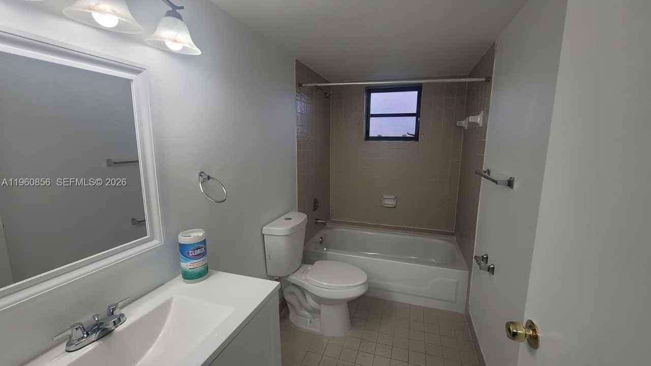 8520 Sw 149th Ave #1008 - Photo 6 of 11