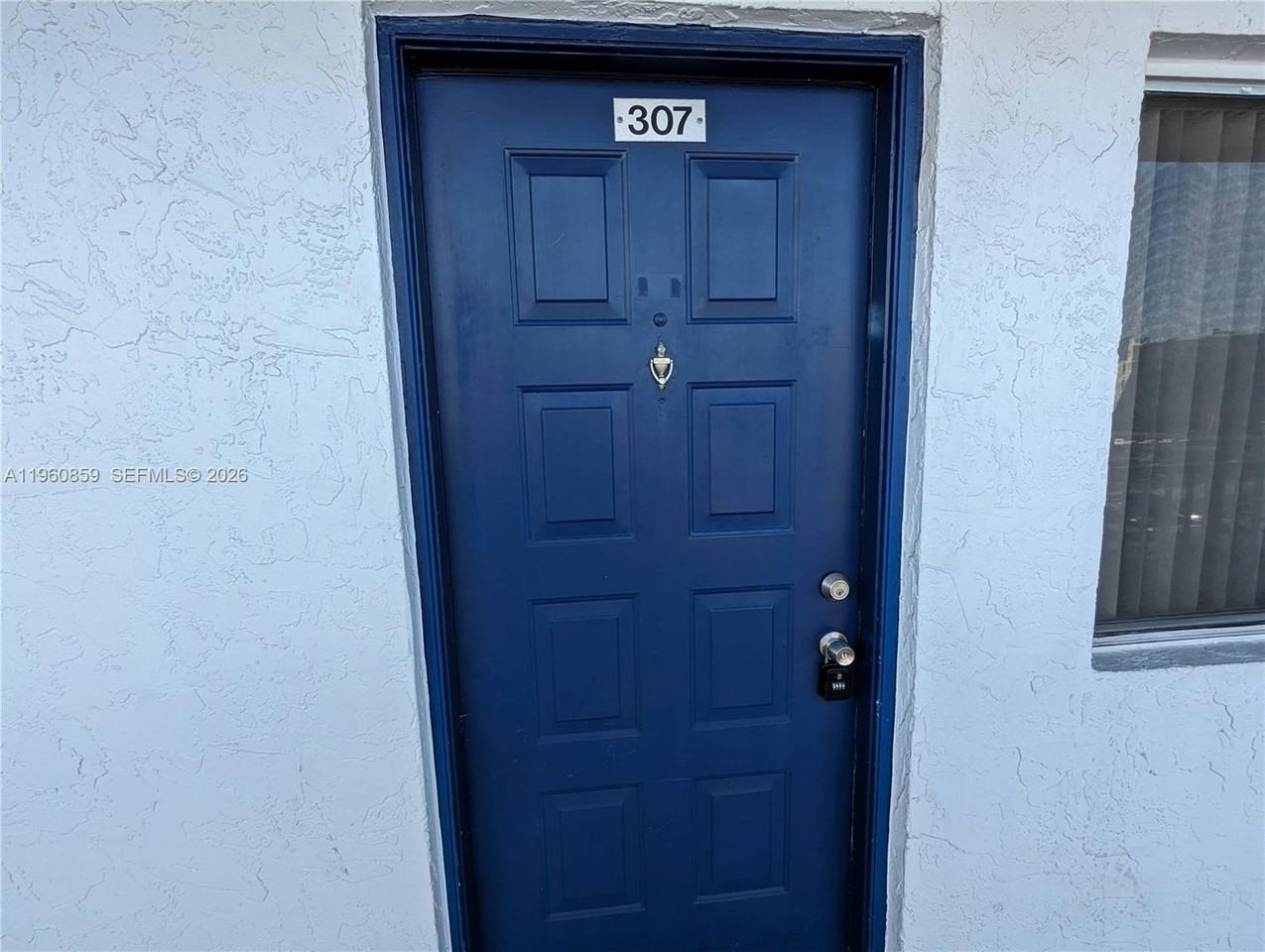 8540 N Sherman Cir #307 - Photo 2 of 16