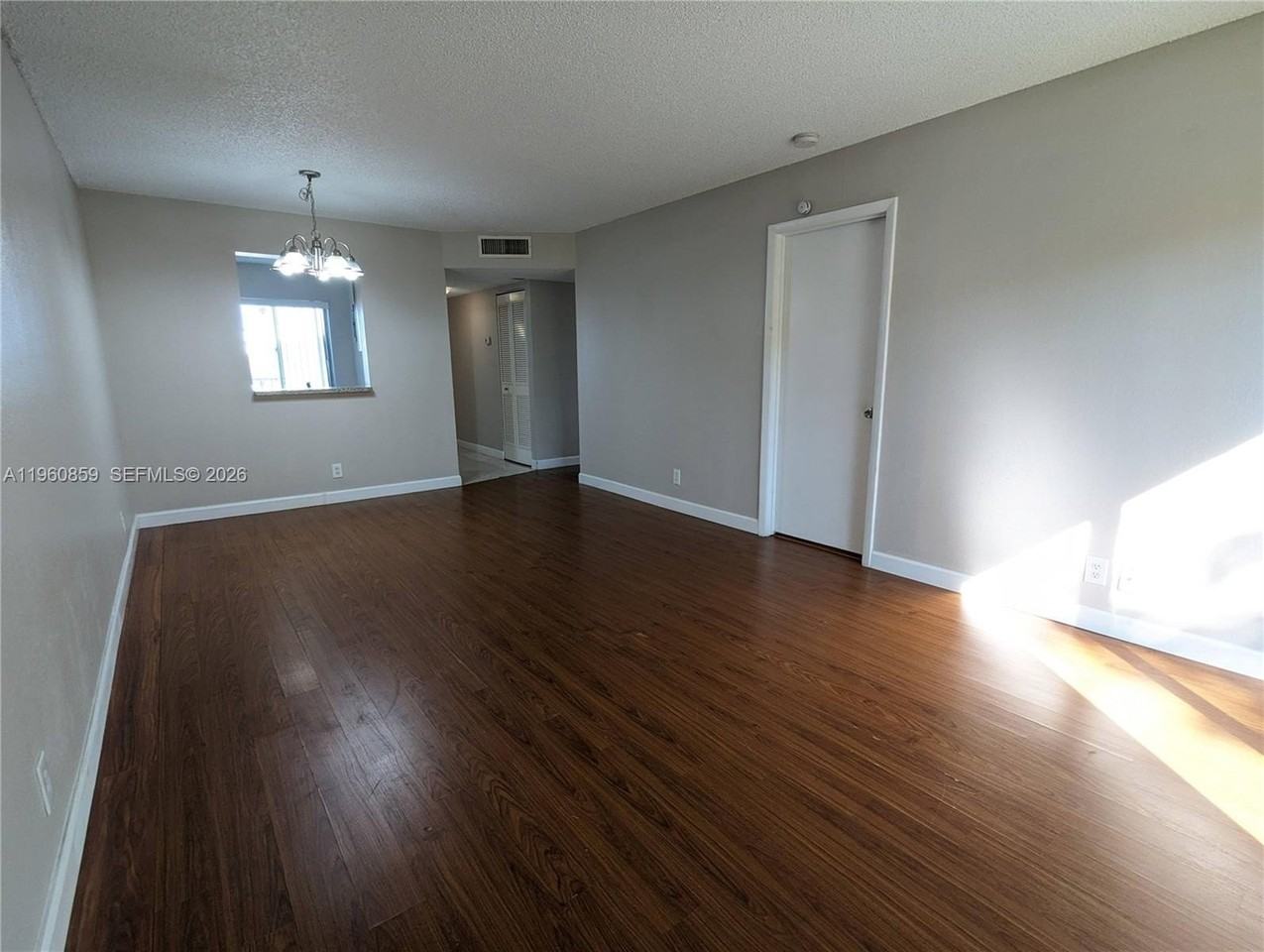 8540 N Sherman Cir #307 - Photo 7 of 16