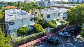 1011 Bay Dr #105 - Photo 1 of 1