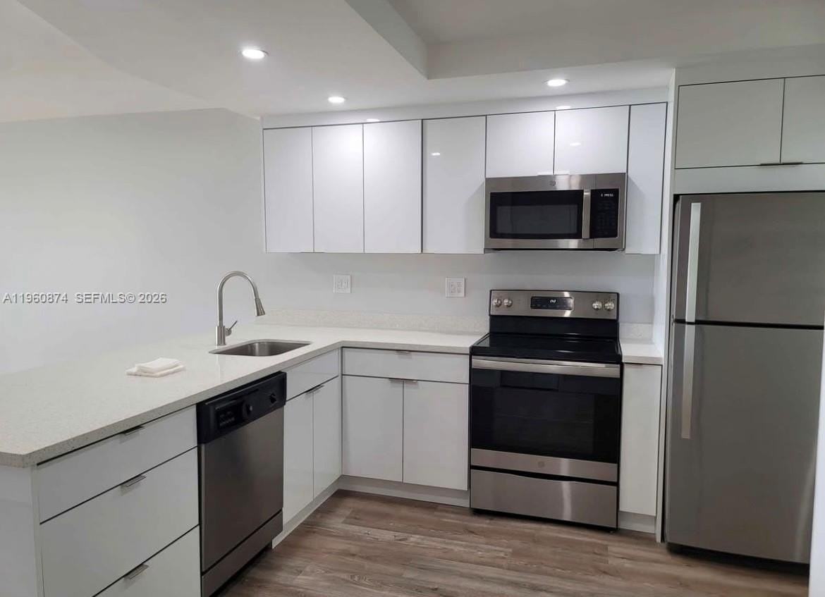 1680 Ne 191st St #410-2 - Photo 2 of 17