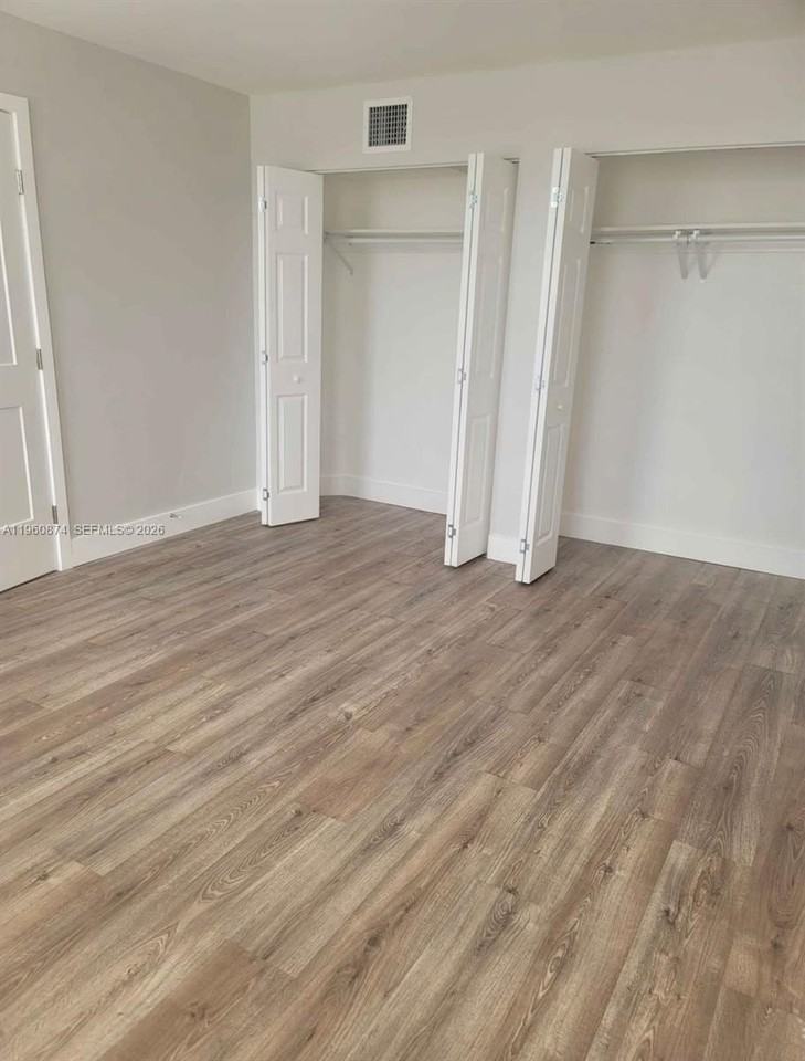 1680 Ne 191st St #410-2 - Photo 5 of 17