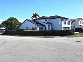 featured image of 7301 Sw 159th Ave #1