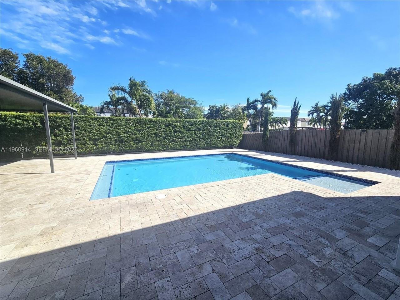 7301 Sw 159th Ave #1 - Photo 6 of 10