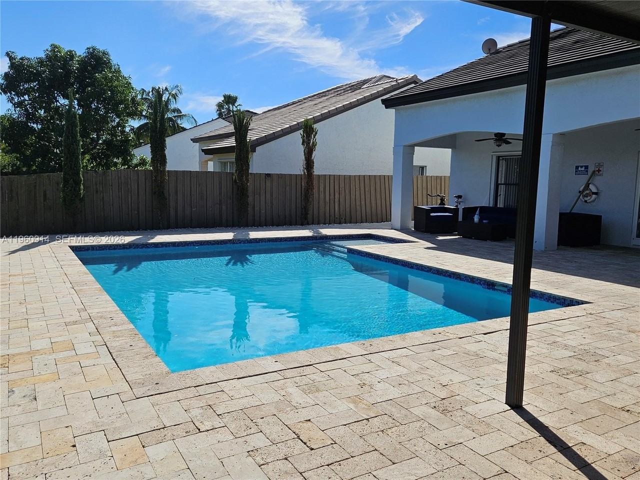 7301 Sw 159th Ave #1 - Photo 7 of 10