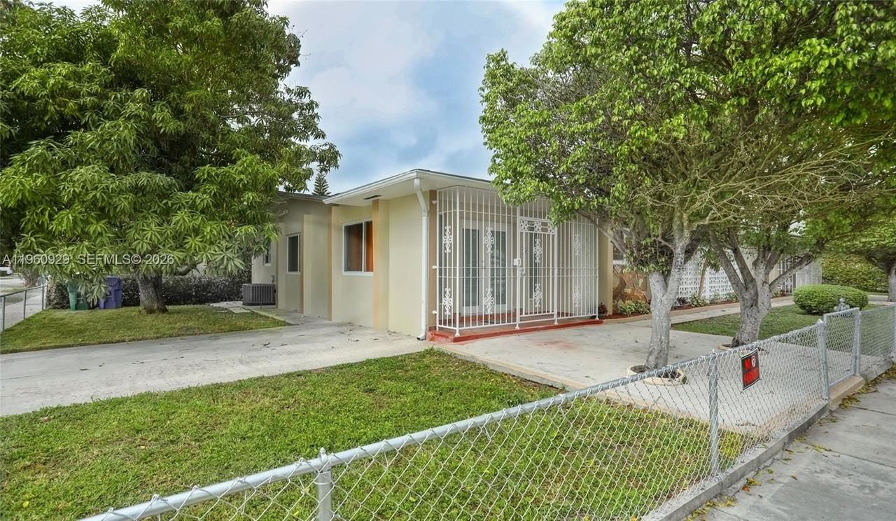 2656 Sw 31st Ct #2654 - Photo 3 of 13