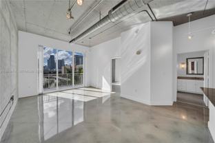 2001 Biscayne Blvd #2605 - Photo 1 of 1