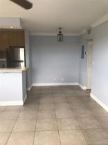 110 Se 2nd St #312 - Photo 1 of 1