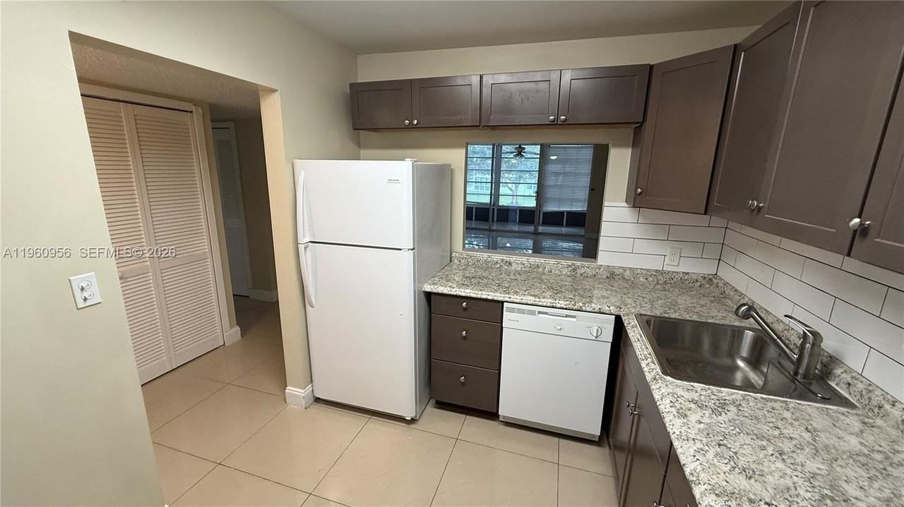 8350 Sands Point Blvd #E204 - Photo 3 of 25