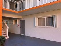 11301 Sw 200th St #109A - Photo 1 of 1