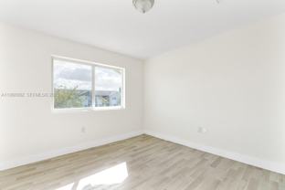 2767 Nw 191st Ter #0 - Photo 1 of 1