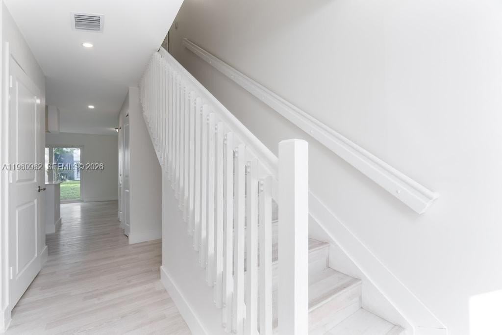 2767 Nw 191st Ter #0 - Photo 2 of 12