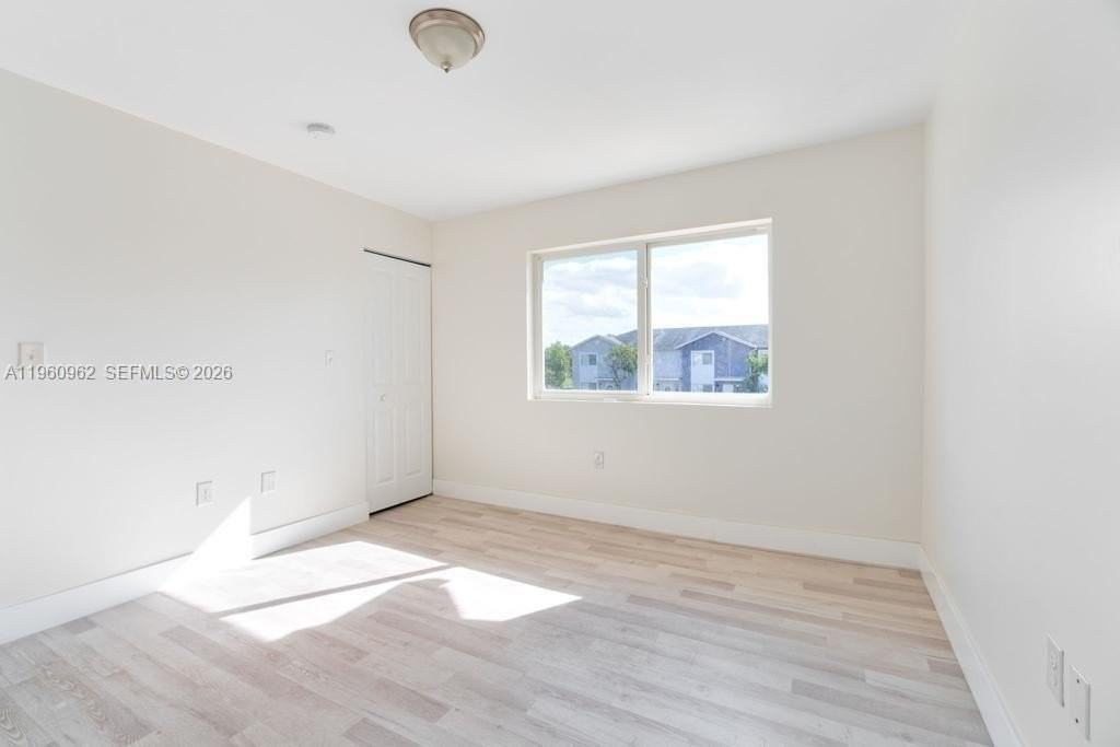 2767 Nw 191st Ter #0 - Photo 3 of 12