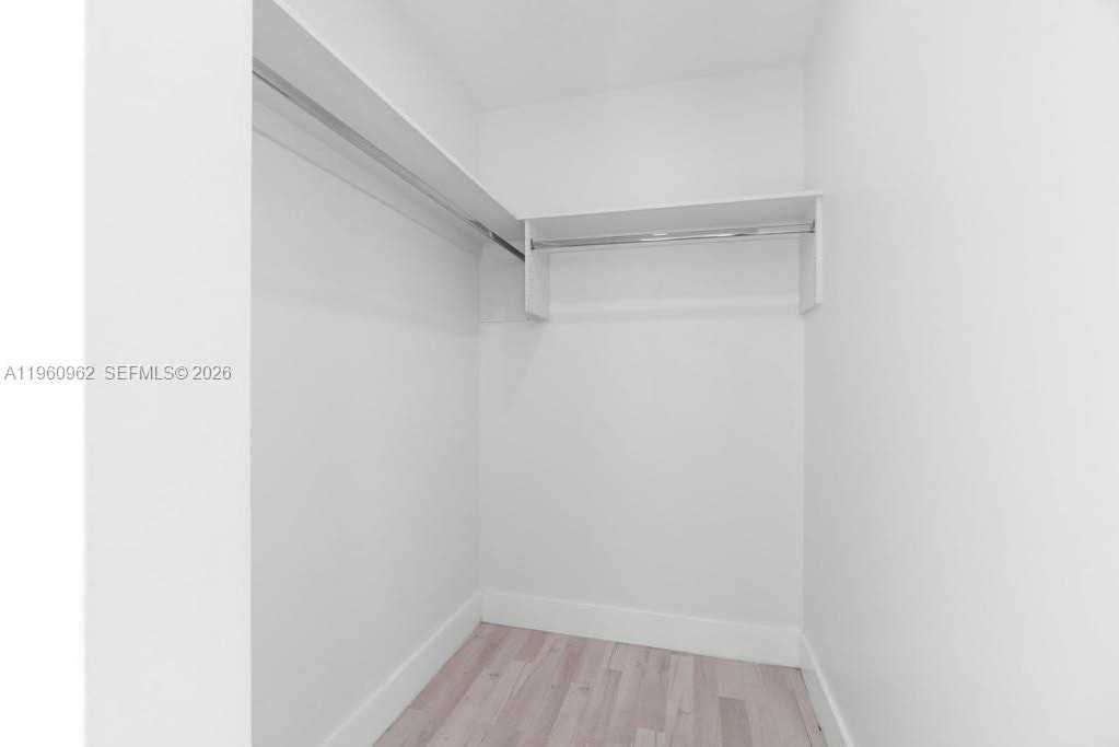 2767 Nw 191st Ter #0 - Photo 4 of 12