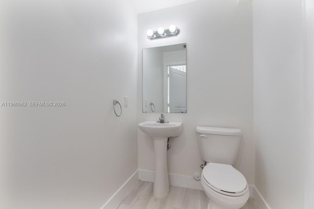 2767 Nw 191st Ter #0 - Photo 7 of 12