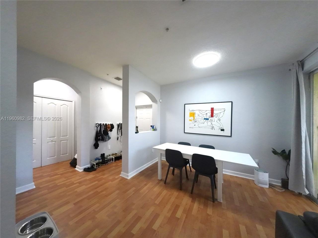 130 Jacaranda Country Club Dr #203 - Photo 2 of 25