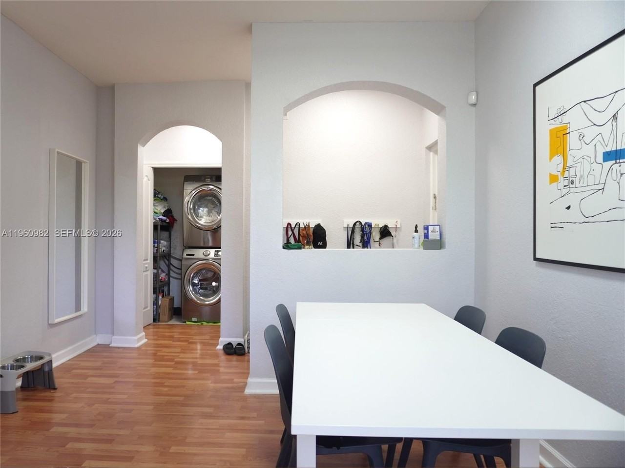 130 Jacaranda Country Club Dr #203 - Photo 3 of 25