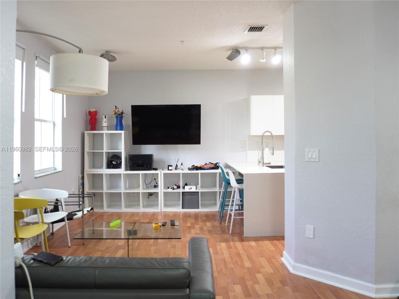 130 Jacaranda Country Club Dr #203 - Photo 6 of 25