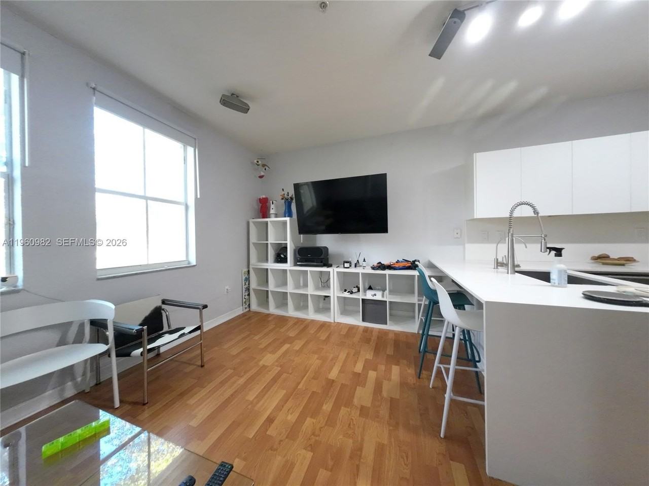 130 Jacaranda Country Club Dr #203 - Photo 7 of 25