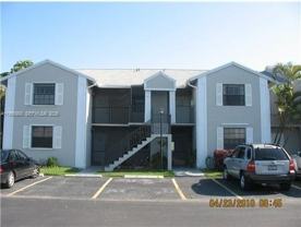 809 Hamilton Dr #809D - Photo 1 of 1