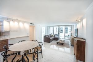 featured image of 11 Island Ave #1107