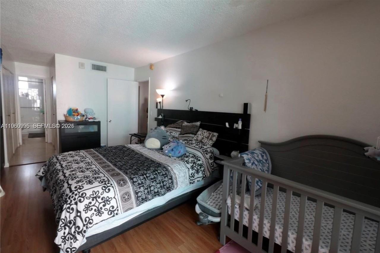 2903 Ne 163rd St #707 - Photo 5 of 13