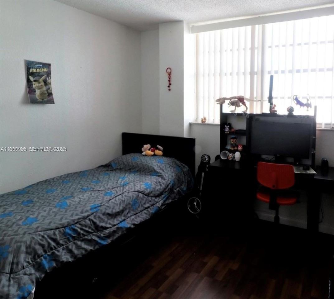 2903 Ne 163rd St #707 - Photo 7 of 13