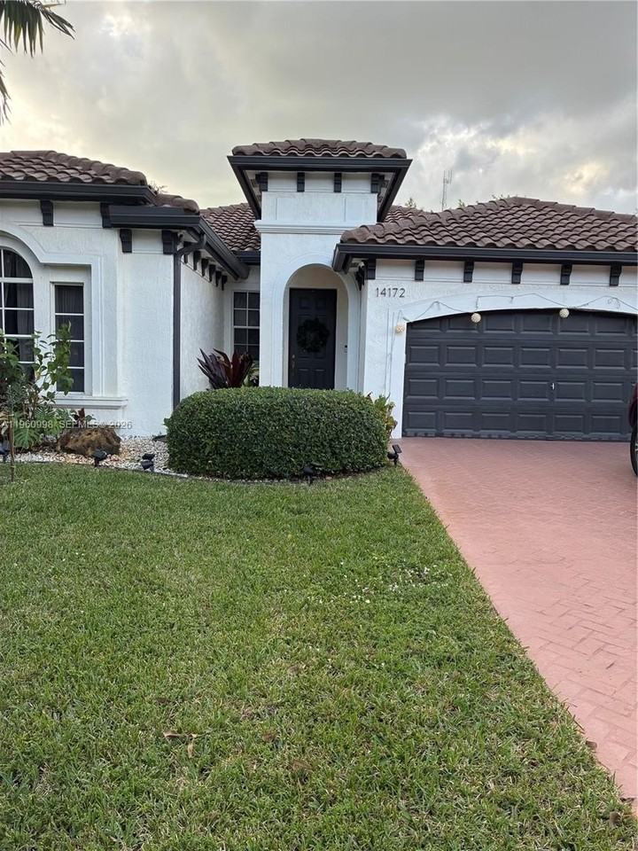 14172 Sw 54th St - Photo 2 of 2