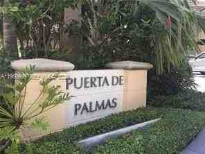 888 S Douglas Rd #1103