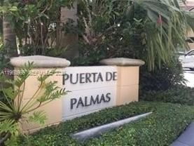 888 S Douglas Rd #1103 - Photo 1 of 1