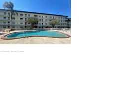 500 Ne 2nd St #420 - Photo 1 of 1