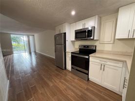 750 Ne 195th St #106 - Photo 1 of 1