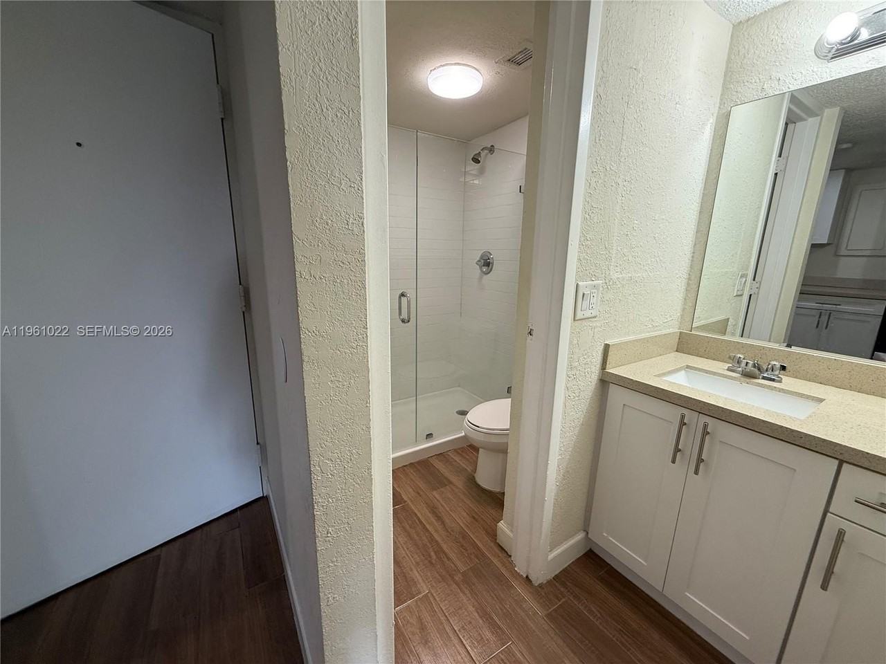 750 Ne 195th St #106 - Photo 7 of 7