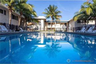 8609 Sw 68th Ct #2 - Photo 1 of 1