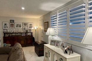 11960 Ne 19th Dr #15 - Photo 1 of 1